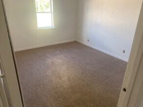 4010 K Dr S in East Leroy, MI - Building Photo - Building Photo