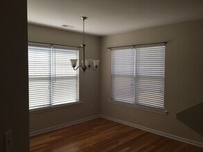 4267 Cherry Laurel Ln SE in Southport, NC - Building Photo - Building Photo