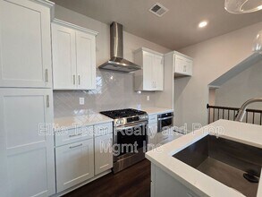 2432 Arty Ave in Charlotte, NC - Building Photo - Building Photo