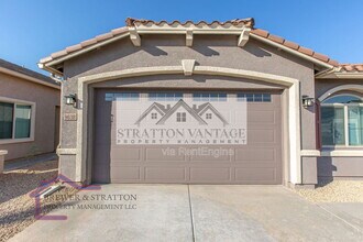 9638 E Tesla Ave in Mesa, AZ - Building Photo - Building Photo