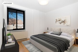 2343-43 31st Rd in Queens, NY - Building Photo - Building Photo