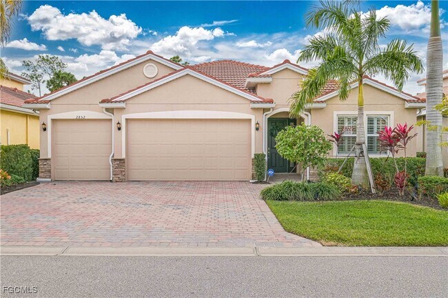 property at 2852 Royal Gardens Ave