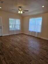 1519 27th St in Lubbock, TX - Building Photo - Building Photo