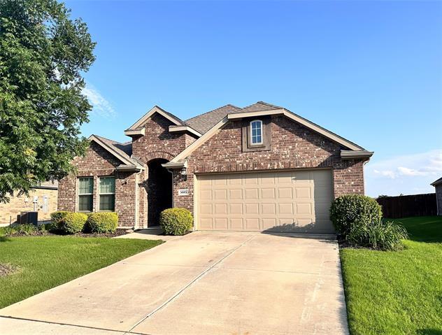 property at 5605 Apple Ridge Dr