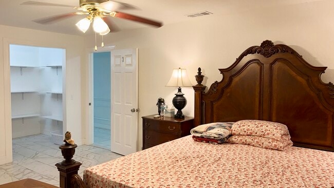 1033 Henton Ln in Orlando, FL - Building Photo - Building Photo