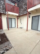 54 Piney Branch Way in West Melbourne, FL - Building Photo - Building Photo