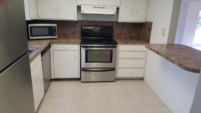 1132 SW 3rd St in Boca Raton, FL - Building Photo - Building Photo