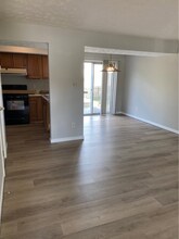 9201 Shadymill Ln in Knoxville, TN - Building Photo - Building Photo