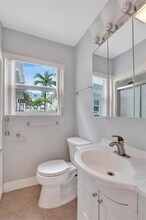 4228 N Ocean Blvd in Fort Lauderdale, FL - Building Photo - Building Photo