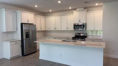 1473 Wandering Willow Wy in Loxahatchee, FL - Building Photo - Building Photo
