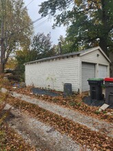 1900 Euclid Ave in Lincoln, NE - Building Photo - Building Photo