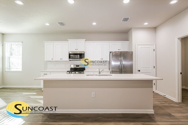 property at 11108 N Morrell Dr