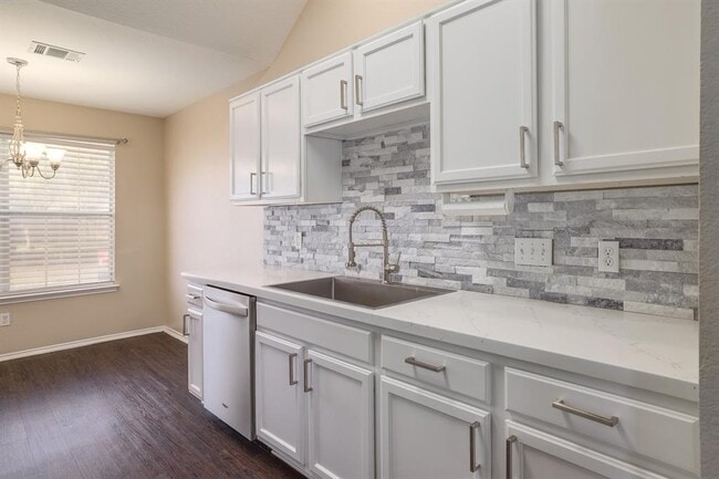 property at 1019 Leeds Castle Walk