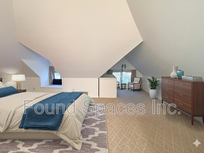 74 Garfield Ave S in Hamilton, ON - Building Photo - Building Photo