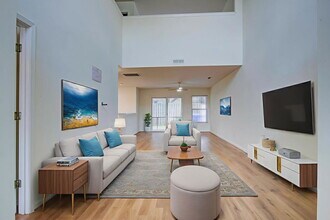 2425 Scholar Ln in North Charleston, SC - Building Photo - Building Photo