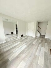 618 Penny Dr in Pittsburgh, PA - Building Photo - Building Photo