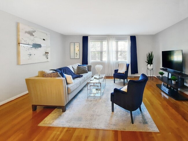 property at 45 Theo Ln