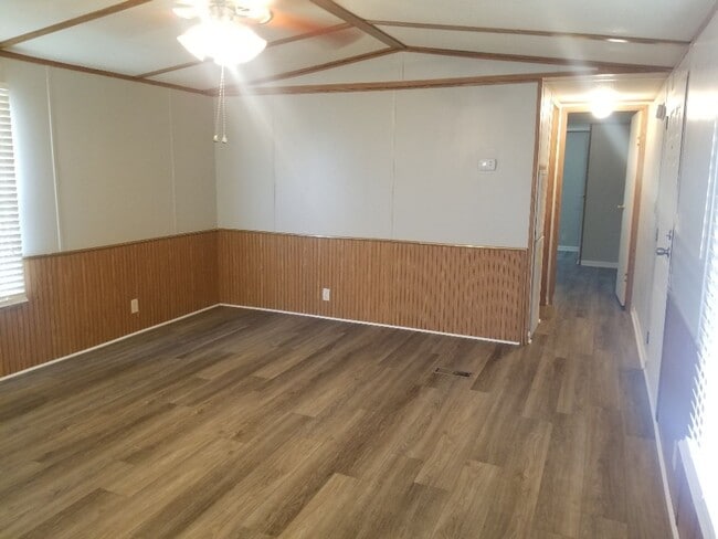 368 Shine Rd in Snow Hill, NC - Building Photo - Building Photo