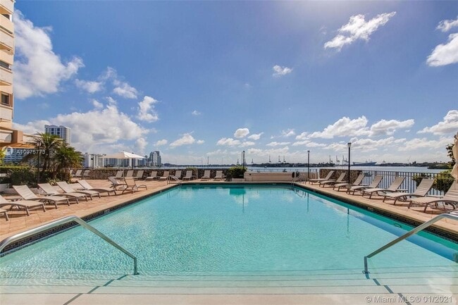 property at 11 Island Ave