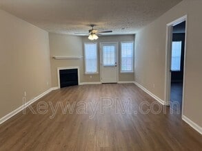 710 Faircloth Ct in Evans, GA - Building Photo - Building Photo