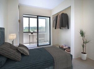 1728 Beacon St, Unit 621 in Brookline, MA - Building Photo - Building Photo
