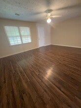 1437 14th St in Columbus, GA - Building Photo - Building Photo