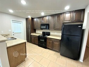 4438 W Mercer Ln in Glendale, AZ - Building Photo - Building Photo
