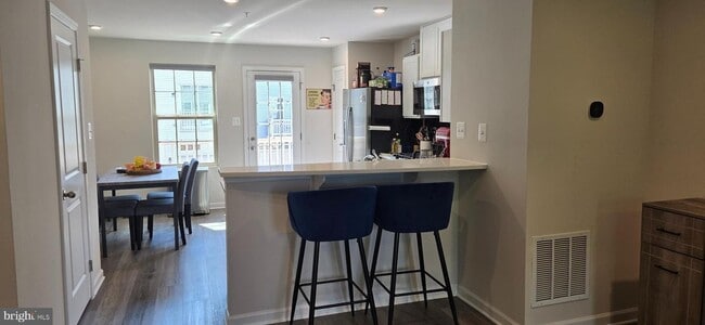 property at 19713 Preservation Mews