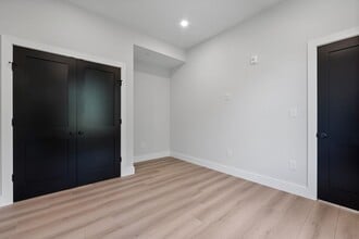 198 Albion St in Wakefield, MA - Building Photo - Building Photo