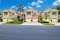 2264 Ashton Oaks Ln in Naples, FL - Building Photo - Building Photo