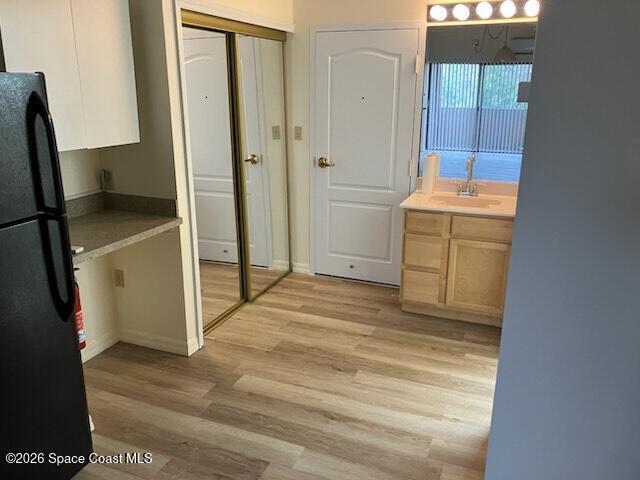 2180 Country Club Dr in Titusville, FL - Building Photo - Building Photo