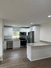 375 Lincoln St SW in Atlanta, GA - Building Photo - Building Photo