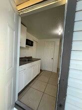 1331 SW 129th Ave in Miami, FL - Building Photo - Building Photo