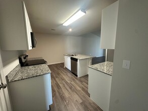 18256 Gibraltar Ln in Lehigh Acres, FL - Building Photo - Building Photo