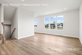 5980 Lomita Ave in Plainfield, IN - Building Photo - Building Photo