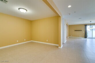 3128 Nevelson Walk in Henderson, NV - Building Photo - Building Photo