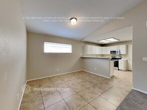 11234 N 81st Ave in Peoria, AZ - Building Photo - Building Photo