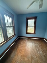 20 Elm St in Binghamton, NY - Building Photo - Building Photo