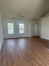 722 McLain Ct in Myrtle Beach, SC - Building Photo - Building Photo