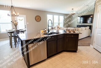 11205 Amberina in San Antonio, TX - Building Photo - Building Photo