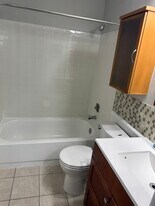 746 Candleridge Ct in Bartlett, IL - Building Photo