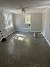 2850 Edgewood St in Mobile, AL - Building Photo - Building Photo