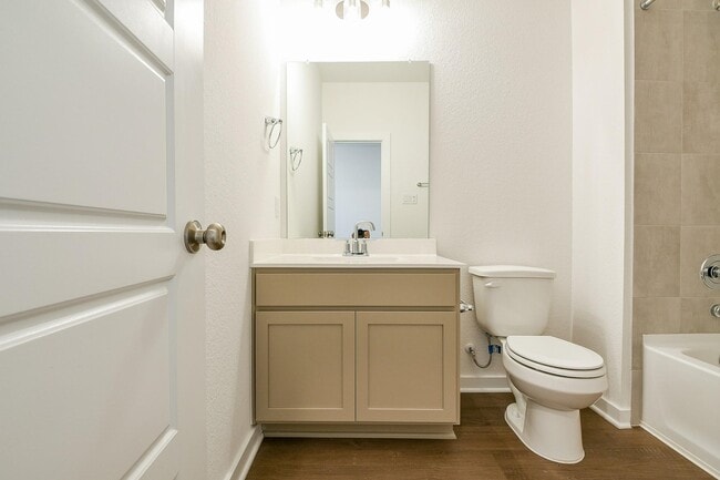 property at 1642 Birch Wood Dr