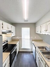 2451 Mooneyham Ln in Horn Lake, MS - Building Photo - Building Photo