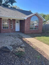 1502 SE 22nd St in Bentonville, AR - Building Photo - Building Photo