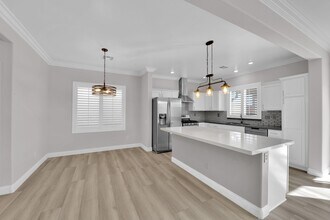816 Sand Primrose St in Las Vegas, NV - Building Photo - Building Photo