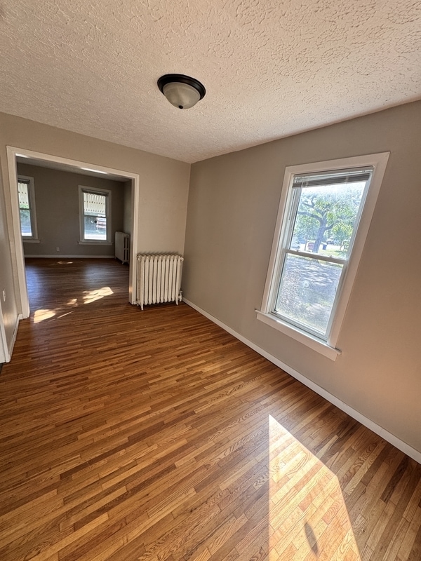 567 Livingston Ave in St. Paul, MN - Building Photo - Building Photo
