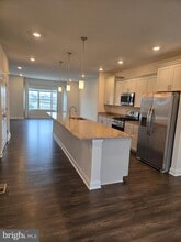 24719 Chester Ln in Millsboro, DE - Building Photo - Building Photo