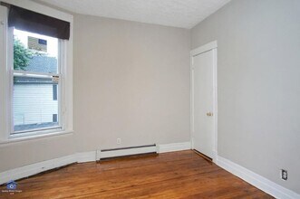 4411 S Wells St in Chicago, IL - Building Photo - Building Photo