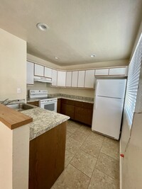 73731 Serrano Dr, Unit 6 photo'